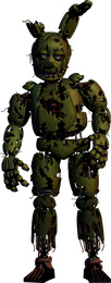 Springtrap